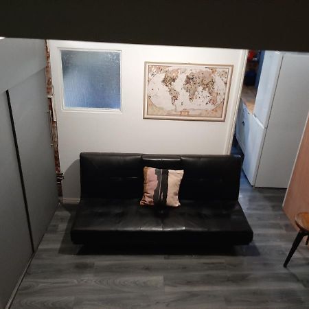 Single Bedrooms With Wifi And Underbed 10 London Exterior photo